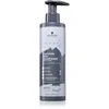 Image de Schwarzkopf Professional Chroma ID Color Mask Intense Bonding Color Mask pour cheveux teinte 9-12 Platinum Grey 300 ml