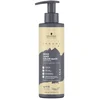 Image de Schwarzkopf Professional - Chroma ID Masque Pigmentant Coloration temporaire 300 ml unisex