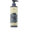 Image de Schwarzkopf Professional Chroma ID Color Mask Intense Bonding Color Mask pour cheveux teinte 9.5-4 Beige Sand 300 ml
