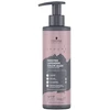 Image de Schwarzkopf Professional - Chroma ID Masque Pigmentant Coloration temporaire 300 ml unisex