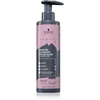 Image de Schwarzkopf Professional Chroma ID Color Mask Intense Bonding Color Mask pour cheveux teinte 8-19 Frosted Lavender 300 ml
