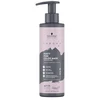 Image de Schwarzkopf Professional - Chroma ID Masque Pigmentant Coloration temporaire 300 ml unisex