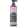 Image de Schwarzkopf Professional Chroma ID Color Mask Intense Bonding Color Mask pour cheveux teinte 9.5-19 Dusty Pink 300 ml