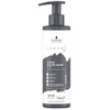 Image de Schwarzkopf Professional - Chroma ID Masque Pigmentant Coloration temporaire 300 ml unisex