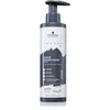 Image de Schwarzkopf Professional Chroma ID Color Mask Intense Bonding Color Mask pour cheveux teinte Clear 300 ml