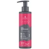 Image de Schwarzkopf Professional - Chroma ID Masque Pigmentant Coloration temporaire 300 ml unisex
