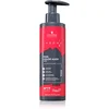 Image de Schwarzkopf Professional Chroma ID Color Mask Intense Bonding Color Mask pour cheveux teinte Pink 300 ml