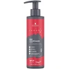 Image de Schwarzkopf Professional - Chroma ID Masque Pigmentant Coloration temporaire 300 ml unisex