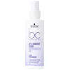 Image de Schwarzkopf Professional - BC BONACURE Scalp Genesis BC Scalp Sérum Anti-pelliculaire Huile et sérum cheveux 100 ml unisex