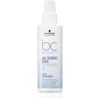 Image de Schwarzkopf Professional BC Bonacure Scalp sérum cheveux anti-pelliculaire 100 ml