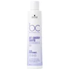 Image de Schwarzkopf Professional - Bc Bonacure Scalp Genesis BC Scalp Shampooing Anti-pelliculaire Shampoing 250 ml unisex