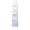 Image de Schwarzkopf Professional BC Bonacure Scalp shampoing antipelliculaire 250 ml