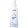 Image de Schwarzkopf Professional - BC BONACURE Scalp Genesis BC Scalp Sérum Activateur Huile et sérum cheveux 100 ml unisex