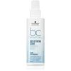 Image de Schwarzkopf Professional BC Bonacure Scalp sérum pour stimuler la repousse des cheveux et renforcer les racines 100 ml