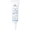 Image de Schwarzkopf Professional - Bc Bonacure Scalp Genesis BC Scalp Sérum Activateur - 8 ampoules a ntichutes Huile et sérum cheveux 7 ml unisex