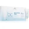 Image de Schwarzkopf Professional BC Bonacure Scalp sérum cheveux stimulateur pour les racines 8x7 ml