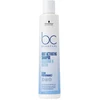 Image de Schwarzkopf Professional - Bc Bonacure Scalp Genesis BC Scalp Shampooing Activateur Shampoing 250 ml unisex