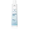 Image de Schwarzkopf Professional BC Bonacure Scalp shampoing pour stimuler la repousse des cheveux et renforcer les racines 250 ml