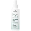 Image de Schwarzkopf Professional - BC BONACURE Scalp Genesis BC Scalp Sérum Apaisant Soin du cuir chevelu 100 ml unisex