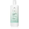 Image de Schwarzkopf Professional BC Bonacure Scalp shampooing doux pour cuir chevelu sensible 1000 ml