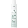 Image de Schwarzkopf Professional - Bc Bonacure Scalp Genesis BC Scalp Shampooing Apaisant Shampoing 250 ml unisex
