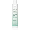 Image de Schwarzkopf Professional BC Bonacure Scalp shampooing doux pour cuir chevelu sensible 250 ml