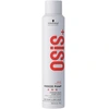 Image de Schwarzkopf Professional - OSiS+ Hold OSIS+ Freeze Pump 200ml Laque cheveux unisex