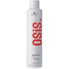 Image de Schwarzkopf Professional - OSiS+ Hold OSIS+ Elastic 300ml Laque cheveux unisex