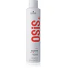 Image de Schwarzkopf Professional Osis+ Elastic spray cheveux fixation moyenne 300 ml