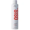 Image de Schwarzkopf Professional - OSiS+ Hold OSIS+ Freeze 300ml Laque cheveux unisex