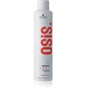 Image de Schwarzkopf Professional Osis+ Freeze laque cheveux extra fort 300 ml