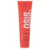Image de Schwarzkopf Professional - OSiS+ Texture OSIS+ G. Force 150ml Gel cheveux unisex