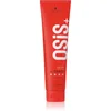 Image de Schwarzkopf Professional Osis+ G.Force gel extra-fort 150 ml