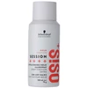 Image de Schwarzkopf Professional - OSiS+ Hold OSiS+ Session 100ml Laque cheveux unisex