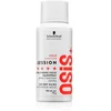 Image de Schwarzkopf Professional Osis+ Session laque cheveux fixation extra forte 100 ml