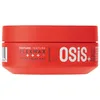 Image de Schwarzkopf Professional - OSiS+ Texture OSIS+ Flexwax 85ml Cire et crème cheveux unisex
