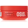Image de Schwarzkopf Professional Osis+ FlexWax cire pour cheveux fixation forte 85 ml