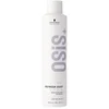Image de Schwarzkopf Professional - OSiS+ 2nd Day OSIS+ Refresh Dust 300ml Shampoing sec unisex