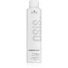 Image de Schwarzkopf Professional Osis+ Refresh Dust shampoing sec structurant 300 ml