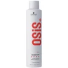 Image de Schwarzkopf Professional - OSiS+ Hold OSIS+ Session 300ml Laque cheveux unisex
