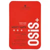 Image de Schwarzkopf Professional - OSiS+ Texture OSIS+ Mighty Matte 100ml Cire et crème cheveux 85 ml unisex