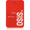 Image de Schwarzkopf Professional Osis+ Mighty Matte crème matifiante pour cheveux 100 ml