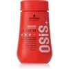 Image de Schwarzkopf Professional Osis+ Dust It poudre volumisante et matifiante 10 g