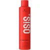 Image de Schwarzkopf Professional Texturisant OSIS+ Texture Craft Spray (Fixation Légère) pour le coiffage et la création d'effets texteurés - 300 ml
