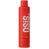 Image de Schwarzkopf Professional - OSiS+ Texture Craft 300ml Laque cheveux unisex