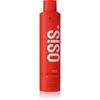 Image de Schwarzkopf Professional Osis+ Texture Craft spray texturisant sec 300 ml