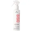 Image de Schwarzkopf Professional - OSiS+ Smooth & Shine Flatliner Protecteur de chaleur 200 ml unisex