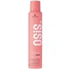 Image de Schwarzkopf Professional - OSiS+ Volume & Body OSIS+ Grip 200ml Mousse fixante unisex