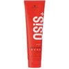Image de Schwarzkopf Professional - OSiS+ Texture OSIS+ Rock Hard 150ml Cire et crème cheveux unisex