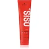 Image de Schwarzkopf Professional Osis+ Rock Hard colle de fixation maximale 150 ml